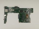 ASUS X401U-WX110H Placa de baza