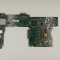 ASUS X401U-WX110H Placa de baza