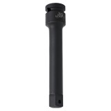 Unior 231.4/4 - Prelungitor chei tubulare 125 mm patrat 1/2 inch prelungitor drept