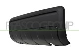 Capac bara Fiat Panda (319), 05.2012-, Tip tractiune: 4X4, echipare Trekking, montare spate, cu ornament negru lucios, B-Series, 735737481