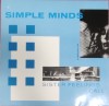 Simple Minds &ndash; Sister Feelings Call, LP, Europe, 1981, stare excelenta (VG+), Rock, virgin records