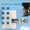 Simple Minds &ndash; Sister Feelings Call, LP, Europe, 1981, stare excelenta (VG+)