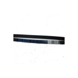 Curea Transmisie Originala Whirlpool 482000012714 pentru Masina de Spalat Rufe