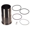 Camasa cilindru motor Mahle Volvo
