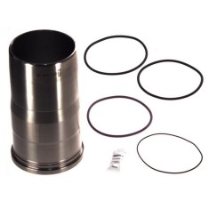 Camasa cilindru motor Mahle Volvo