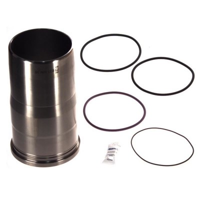 Camasa cilindru motor Mahle Volvo foto