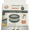 Filtru motor aspirator Rowenta XForce Flex 12.60 Aqua RH98C8WO ZR009008