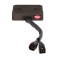 Regulator tensiune (releu incarcare) Suzuki DL 650 V-Storm - GSF - GSX - GSX-R - SFV - VL 600-650-750-800-1000-1250-1500 (Tourmax)