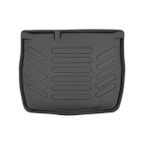 COVOR PROTECTIE PORTBAGAJ UMBRELLA PENTRU SEAT LEON II 2005-2012 60971