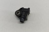 Senzor de impact dreapta față BMW iX3 G08 2023 OEM: 9496815,A3C0637430000 | 27452106