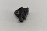 Senzor de impact dreapta față BMW iX3 G08 2023 OEM: 9496815,A3C0637430000 27452106