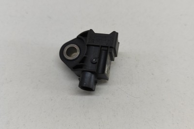 Senzor de impact dreapta față BMW iX3 G08 2023 OEM: 9496815,A3C0637430000 | 27452106 foto