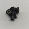 Senzor de impact dreapta față BMW iX3 G08 2023 OEM: 9496815,A3C0637430000 | 27452106