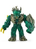 Schleich Jungle Emperor 70151
