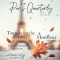 The Paris Quarterly, Autumn 2022, Issue 5