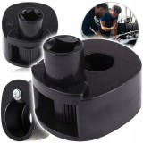 Cheie pentru montare demontare bieleta bielete directie 35-42cm (KD10618), Kraft&amp;Dele