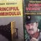 Adam Kennedy - Principiul Dominoului / Domino Vendetta (2 vol.) (Editia: 2012)
