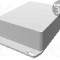 Carcasa aluminiu, 94mmx119mmx37mm, IP54, HAMMOND - 1590BB2FL