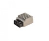 Releu Incarcare Gilera Aprilia RS Derbi Senda 898891