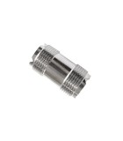 Adaptor prelungire UHF mama la UHF mama Cabletech