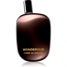 Comme des Garçons Wonderoud Eau de Parfum unisex 100 ml