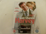 Last chance Harvey -709