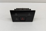 VW GOLF VIII CD1 2024 OEM: 5H0925200T SKU: 24671679