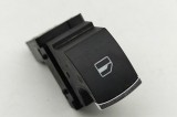 Buton geam ușă st&acirc;nga față VW AMAROK 2H_, S1B 2018 OEM: 5K0959855 31383056