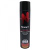 Spray insonorizant Noxaro 650ml