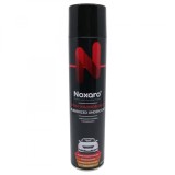 Spray insonorizant Noxaro 650ml