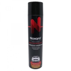 Spray insonorizant Noxaro 650ml