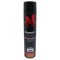 Spray insonorizant Noxaro 650ml