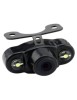Camera marsarier Night Vision