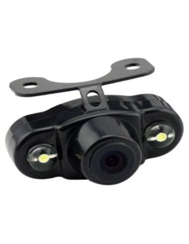 Camera marsarier Night Vision