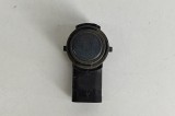 Senzor de parcare spate AUDI A5 F53 2018 OEM: 5Q0919275B | 25208004