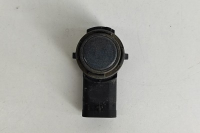 Senzor de parcare spate AUDI A5 F53 2018 OEM: 5Q0919275B | 25208004 foto