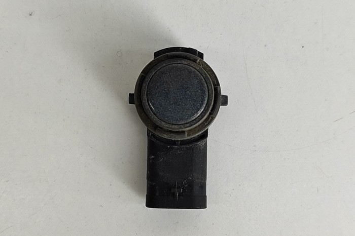 Senzor de parcare spate AUDI A5 F53 2018 OEM: 5Q0919275B | 25208004