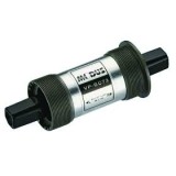 Monobloc Pedalier Lungime Ax 68/110.5mm Patrat Cod:MXBSP0400