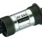 Monobloc Pedalier Lungime Ax 68/110.5mm Patrat Cod:MXBSP0400