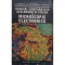 N. Manolescu - Imagini comparative alb-negru si color de microscopie electronica (semnata) (Editia: 1984)