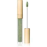 Revolution PRO Ultimate Radiant Colour Corrector corector iluminator pentru pielea cu imperfectiuni culoare Green 4,5 ml