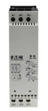 Modul Softstart pentru Şină DIN 15kW 32A