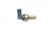 OE WATER TEMPERATURE SENSOR A0999053800 MERCEDES W169 W245 W204 W212 W461 W163 W222 W251 C217 CL C216 C203 CLC CLK C209 SL R231 SLK R171 SLR R199 VANE