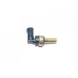 OE WATER TEMPERATURE SENSOR A0999053800 MERCEDES W169 W245 W204 W212 W461 W163 W222 W251 C217 CL C216 C203 CLC CLK C209 SL R231 SLK R171 SLR R199 VANE