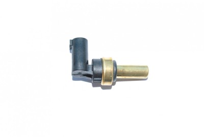 OE WATER TEMPERATURE SENSOR A0999053800 MERCEDES W169 W245 W204 W212 W461 W163 W222 W251 C217 CL C216 C203 CLC CLK C209 SL R231 SLK R171 SLR R199 VANE foto
