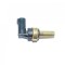 OE WATER TEMPERATURE SENSOR A0999053800 MERCEDES W169 W245 W204 W212 W461 W163 W222 W251 C217 CL C216 C203 CLC CLK C209 SL R231 SLK R171 SLR R199 VANE