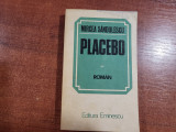 Placebo de Mircea Sandulescu