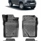 Set Covorase Auto Cauciuc Umbrella Pentru Vw Amarok II 2023-2024