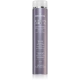 Medavita Keratin Miracle Sleek Hair Shampoo sampon pentru indreptarea parului 250 ml