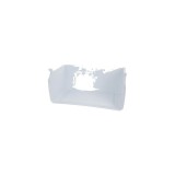 Recipient Alimente Congelate Frigider Bosch 00704410 Original pentru Balay Siemens